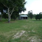 338 Mezzens Road, HOMEBUSH, QLD 4740 AUS