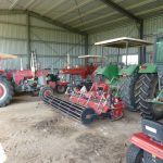 338 Mezzens Road, HOMEBUSH, QLD 4740 AUS