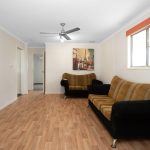 435 Kinchant Dam Rd, KINCHANT DAM, QLD 4741 AUS