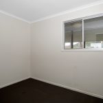 435 Kinchant Dam Rd, KINCHANT DAM, QLD 4741 AUS