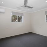 435 Kinchant Dam Rd, KINCHANT DAM, QLD 4741 AUS