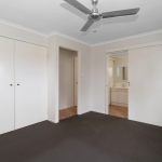 435 Kinchant Dam Rd, KINCHANT DAM, QLD 4741 AUS