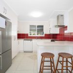 435 Kinchant Dam Rd, KINCHANT DAM, QLD 4741 AUS