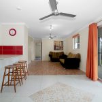 435 Kinchant Dam Rd, KINCHANT DAM, QLD 4741 AUS