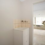 435 Kinchant Dam Rd, KINCHANT DAM, QLD 4741 AUS