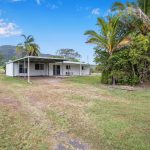 435 Kinchant Dam Rd, KINCHANT DAM, QLD 4741 AUS