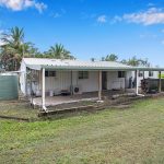 435 Kinchant Dam Rd, KINCHANT DAM, QLD 4741 AUS