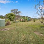 435 Kinchant Dam Rd, KINCHANT DAM, QLD 4741 AUS