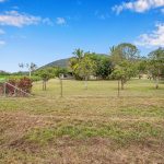 435 Kinchant Dam Rd, KINCHANT DAM, QLD 4741 AUS