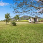 435 Kinchant Dam Rd, KINCHANT DAM, QLD 4741 AUS