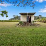 435 Kinchant Dam Rd, KINCHANT DAM, QLD 4741 AUS
