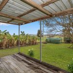 435 Kinchant Dam Rd, KINCHANT DAM, QLD 4741 AUS