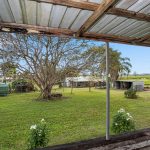 435 Kinchant Dam Rd, KINCHANT DAM, QLD 4741 AUS