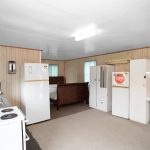 435 Kinchant Dam Rd, KINCHANT DAM, QLD 4741 AUS