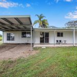 435 Kinchant Dam Rd, KINCHANT DAM, QLD 4741 AUS