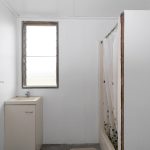 435 Kinchant Dam Rd, KINCHANT DAM, QLD 4741 AUS