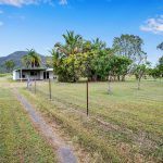 435 Kinchant Dam Rd, KINCHANT DAM, QLD 4741 AUS