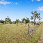 435 Kinchant Dam Rd, KINCHANT DAM, QLD 4741 AUS