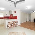 435 Kinchant Dam Rd, KINCHANT DAM, QLD 4741 AUS