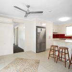 435 Kinchant Dam Rd, KINCHANT DAM, QLD 4741 AUS