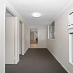 435 Kinchant Dam Rd, KINCHANT DAM, QLD 4741 AUS