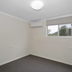 435 Kinchant Dam Rd, KINCHANT DAM, QLD 4741 AUS