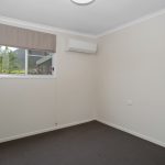 435 Kinchant Dam Rd, KINCHANT DAM, QLD 4741 AUS