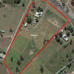 435 Kinchant Dam Rd, KINCHANT DAM, QLD 4741 AUS