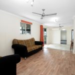 435 Kinchant Dam Rd, KINCHANT DAM, QLD 4741 AUS