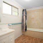 435 Kinchant Dam Rd, KINCHANT DAM, QLD 4741 AUS