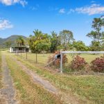 435 Kinchant Dam Rd, KINCHANT DAM, QLD 4741 AUS