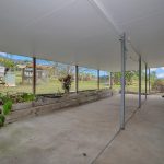 435 Kinchant Dam Rd, KINCHANT DAM, QLD 4741 AUS