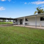 435 Kinchant Dam Rd, KINCHANT DAM, QLD 4741 AUS