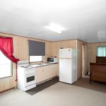 435 Kinchant Dam Rd, KINCHANT DAM, QLD 4741 AUS