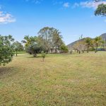 435 Kinchant Dam Rd, KINCHANT DAM, QLD 4741 AUS