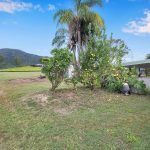 435 Kinchant Dam Rd, KINCHANT DAM, QLD 4741 AUS