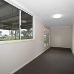 435 Kinchant Dam Rd, KINCHANT DAM, QLD 4741 AUS