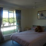 49 Caledonian Drive, BEACONSFIELD, QLD 4740 AUS