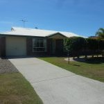 49 Caledonian Drive, BEACONSFIELD, QLD 4740 AUS