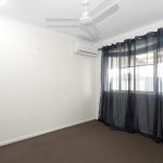 49 Caledonian Drive, BEACONSFIELD, QLD 4740 AUS