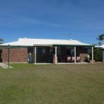49 Caledonian Drive, BEACONSFIELD, QLD 4740 AUS