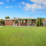 49 Caledonian Drive, BEACONSFIELD, QLD 4740 AUS