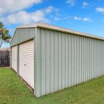 49 Caledonian Drive, BEACONSFIELD, QLD 4740 AUS