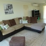 49 Caledonian Drive, BEACONSFIELD, QLD 4740 AUS