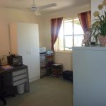 49 Caledonian Drive, BEACONSFIELD, QLD 4740 AUS