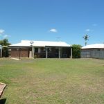 49 Caledonian Drive, BEACONSFIELD, QLD 4740 AUS