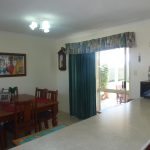 49 Caledonian Drive, BEACONSFIELD, QLD 4740 AUS