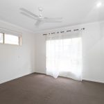 49 Caledonian Drive, BEACONSFIELD, QLD 4740 AUS
