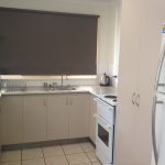 49 Caledonian Drive, BEACONSFIELD, QLD 4740 AUS