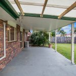 49 Caledonian Drive, BEACONSFIELD, QLD 4740 AUS
